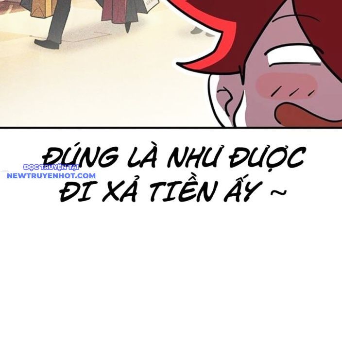 Hard Core Leveling Warrior Ss3 - Chapter 57 - Page 190