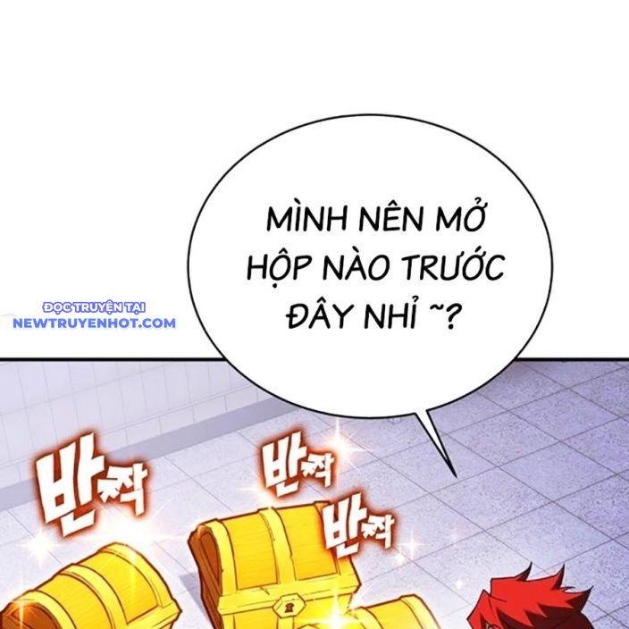 Hard Core Leveling Warrior Ss3 - Chapter 57 - Page 191