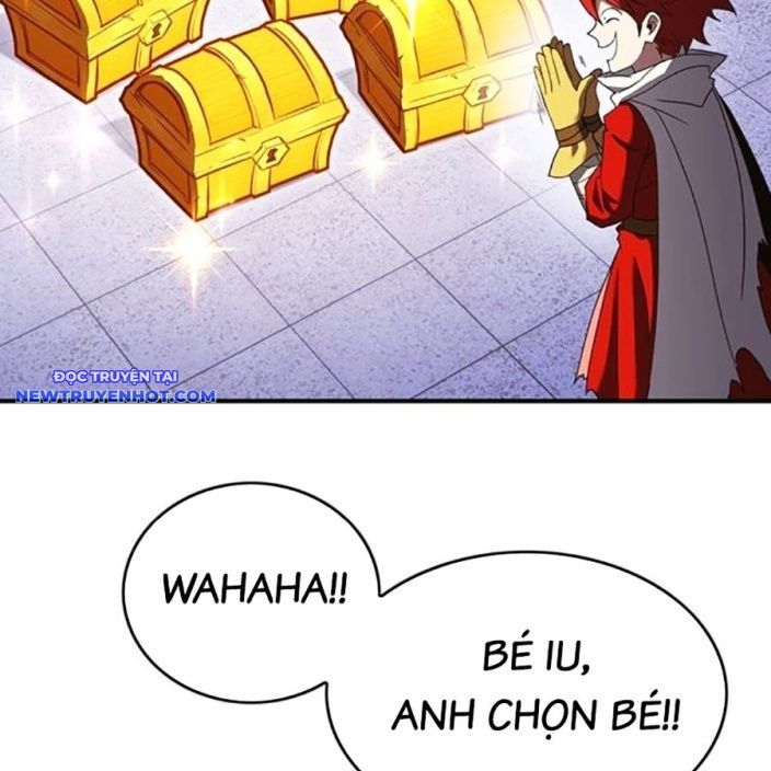 Hard Core Leveling Warrior Ss3 - Chapter 57 - Page 192