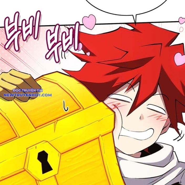 Hard Core Leveling Warrior Ss3 - Chapter 57 - Page 193