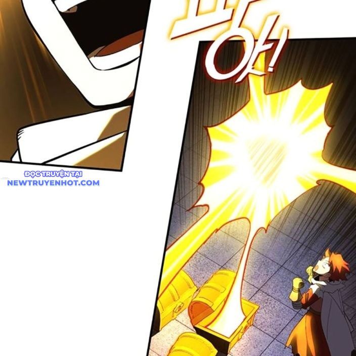 Hard Core Leveling Warrior Ss3 - Chapter 57 - Page 197