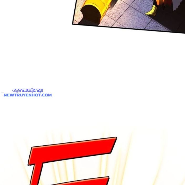 Hard Core Leveling Warrior Ss3 - Chapter 57 - Page 198