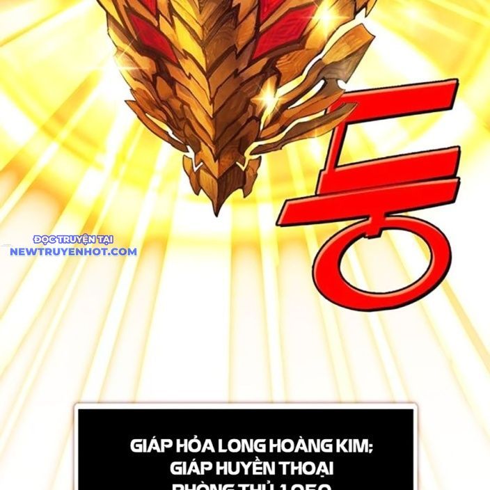 Hard Core Leveling Warrior Ss3 - Chapter 57 - Page 200