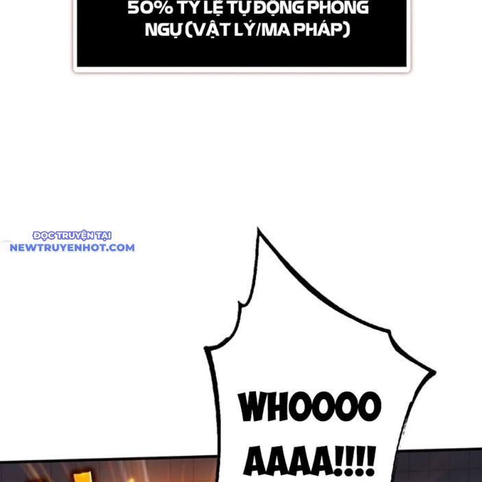 Hard Core Leveling Warrior Ss3 - Chapter 57 - Page 202