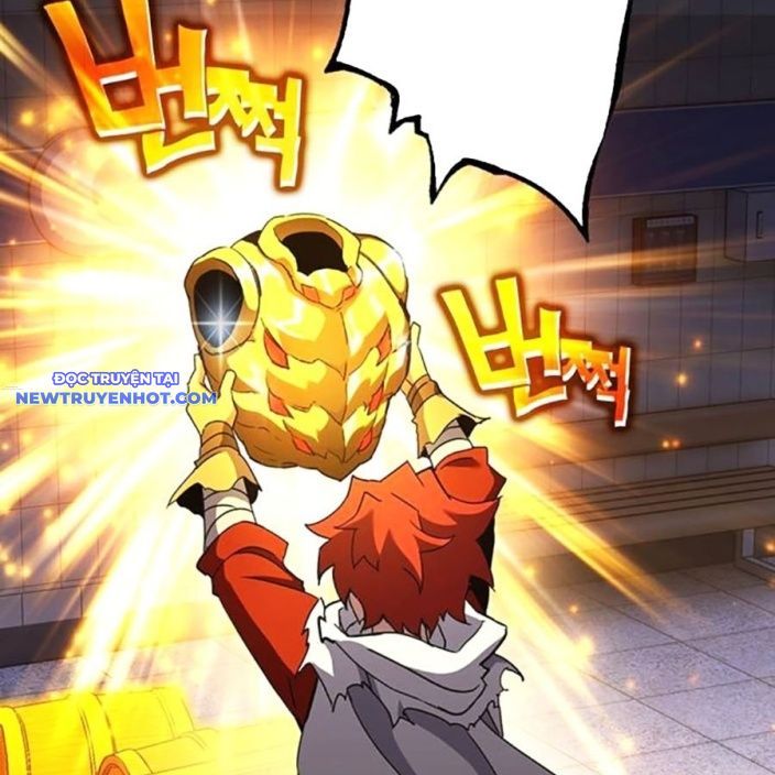 Hard Core Leveling Warrior Ss3 - Chapter 57 - Page 203