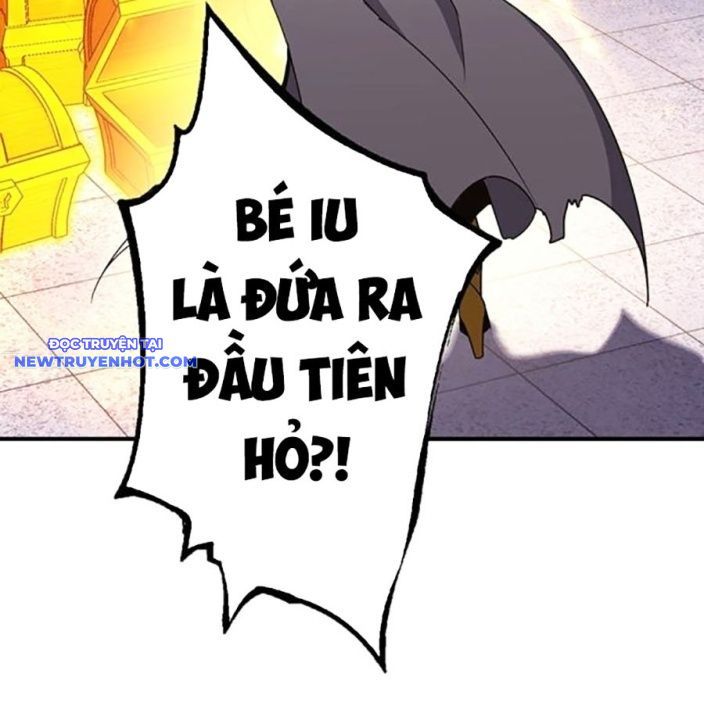 Hard Core Leveling Warrior Ss3 - Chapter 57 - Page 204