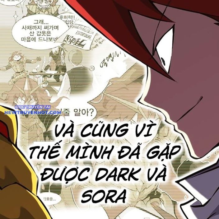 Hard Core Leveling Warrior Ss3 - Chapter 57 - Page 206