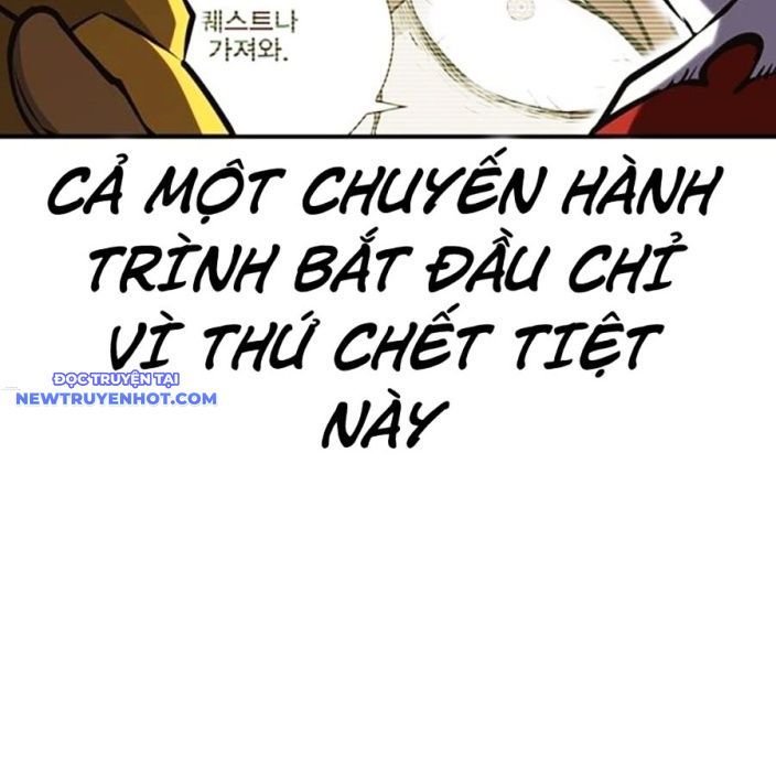 Hard Core Leveling Warrior Ss3 - Chapter 57 - Page 207