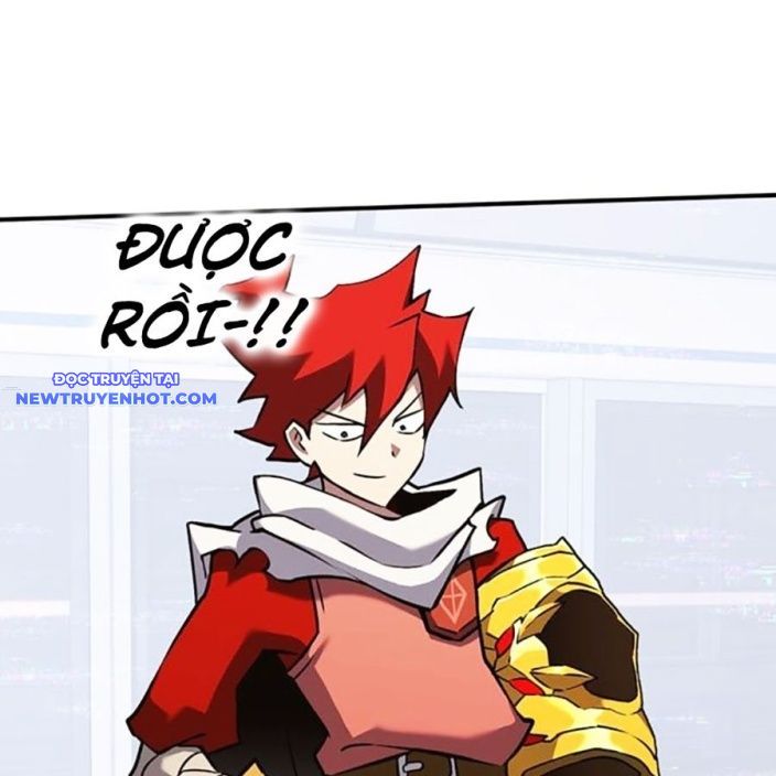 Hard Core Leveling Warrior Ss3 - Chapter 57 - Page 208