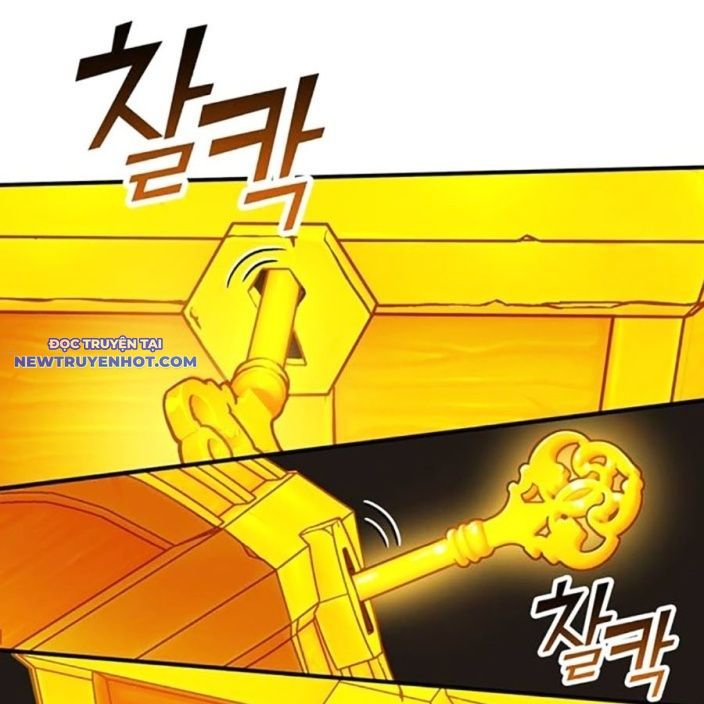 Hard Core Leveling Warrior Ss3 - Chapter 57 - Page 210