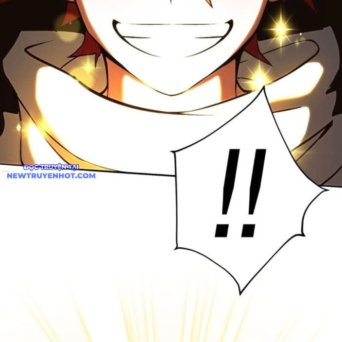 Hard Core Leveling Warrior Ss3 - Chapter 57 - Page 213