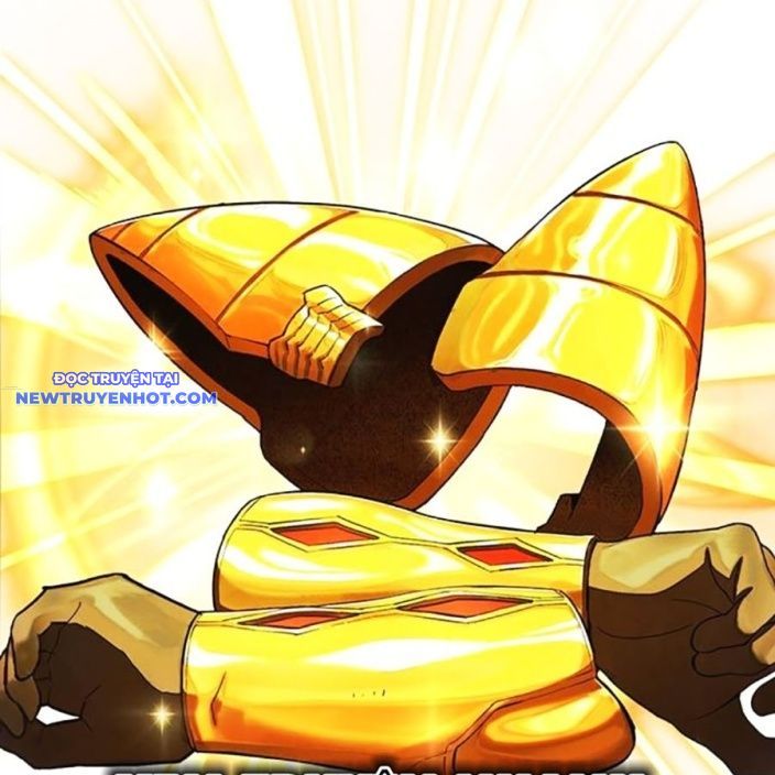 Hard Core Leveling Warrior Ss3 - Chapter 57 - Page 214