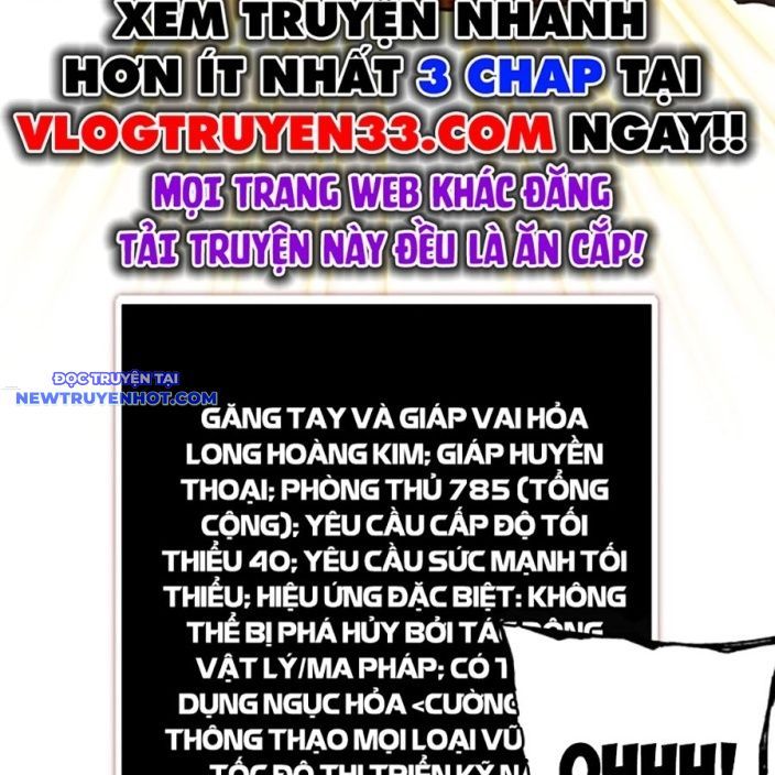 Hard Core Leveling Warrior Ss3 - Chapter 57 - Page 215