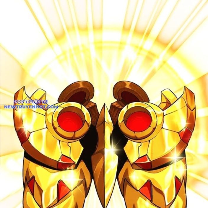 Hard Core Leveling Warrior Ss3 - Chapter 57 - Page 217