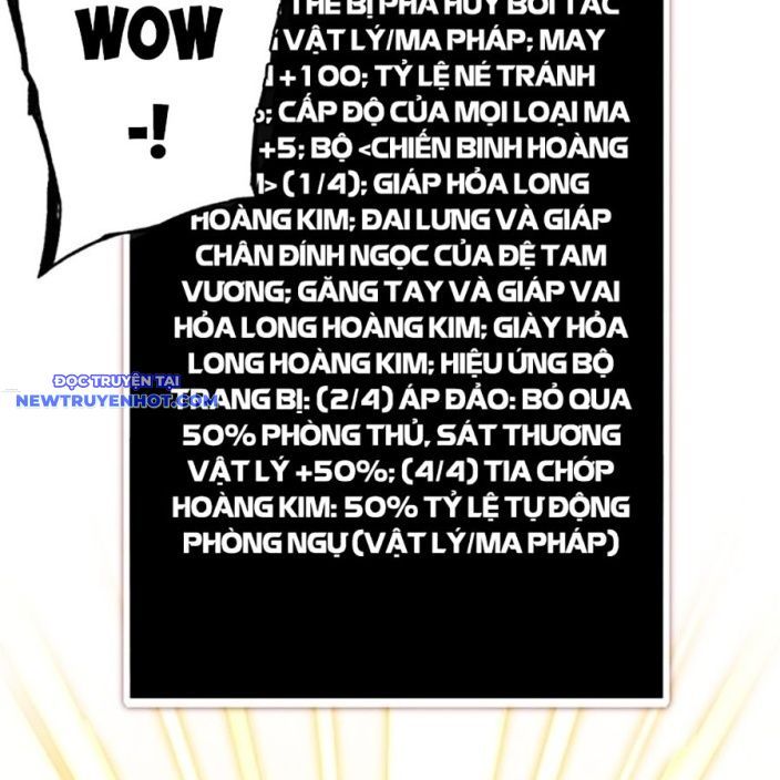 Hard Core Leveling Warrior Ss3 - Chapter 57 - Page 219