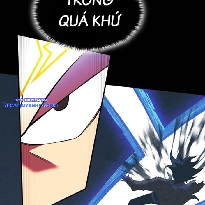 Hard Core Leveling Warrior Ss3 - Chapter 57 - Page 22