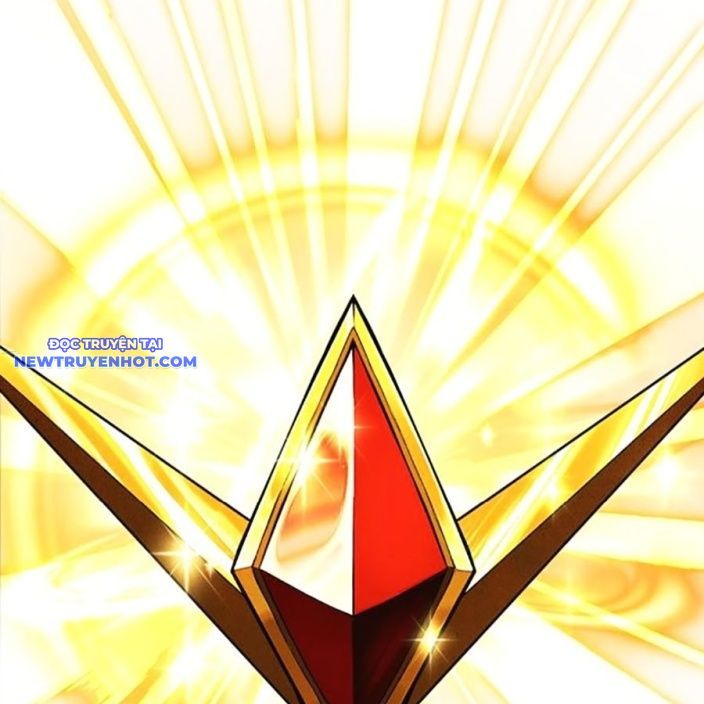 Hard Core Leveling Warrior Ss3 - Chapter 57 - Page 220