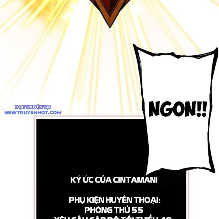 Hard Core Leveling Warrior Ss3 - Chapter 57 - Page 221