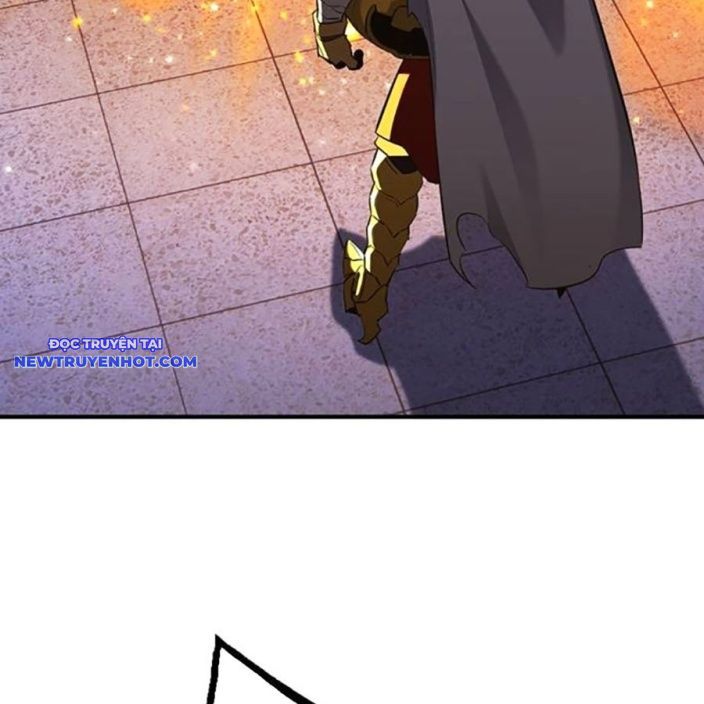 Hard Core Leveling Warrior Ss3 - Chapter 57 - Page 225