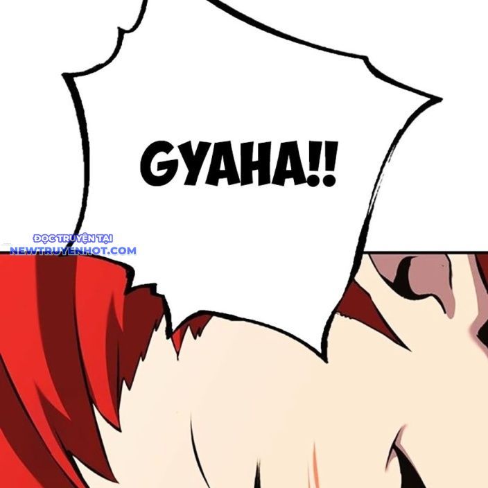 Hard Core Leveling Warrior Ss3 - Chapter 57 - Page 226