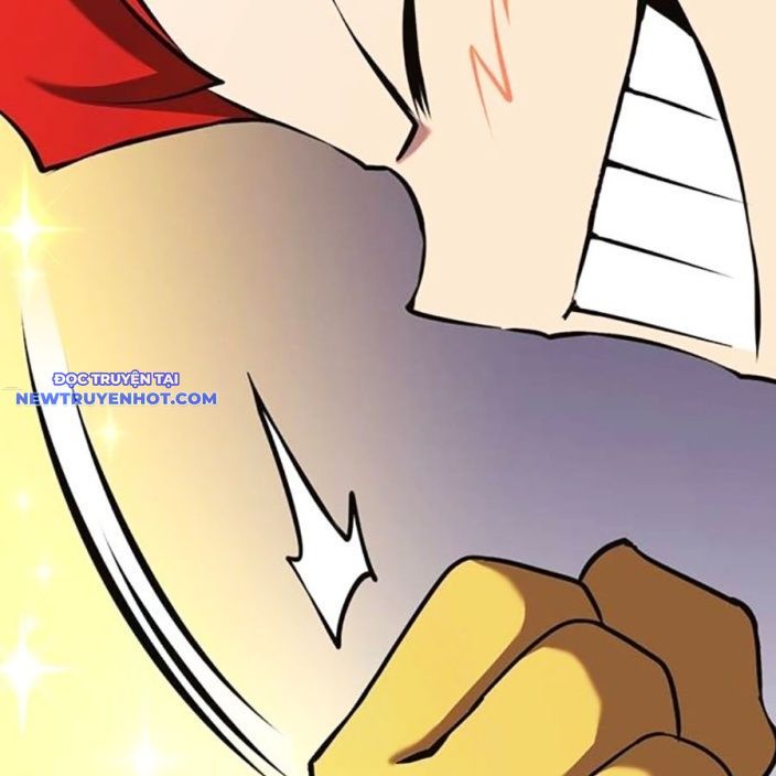 Hard Core Leveling Warrior Ss3 - Chapter 57 - Page 227