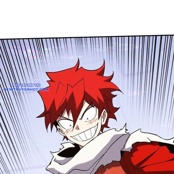 Hard Core Leveling Warrior Ss3 - Chapter 57 - Page 229