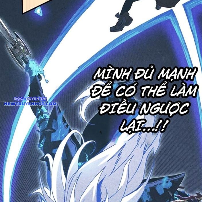 Hard Core Leveling Warrior Ss3 - Chapter 57 - Page 23