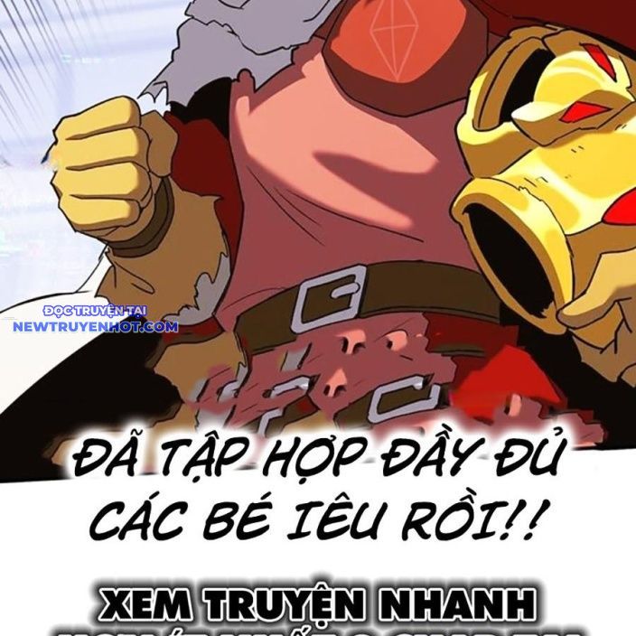 Hard Core Leveling Warrior Ss3 - Chapter 57 - Page 230