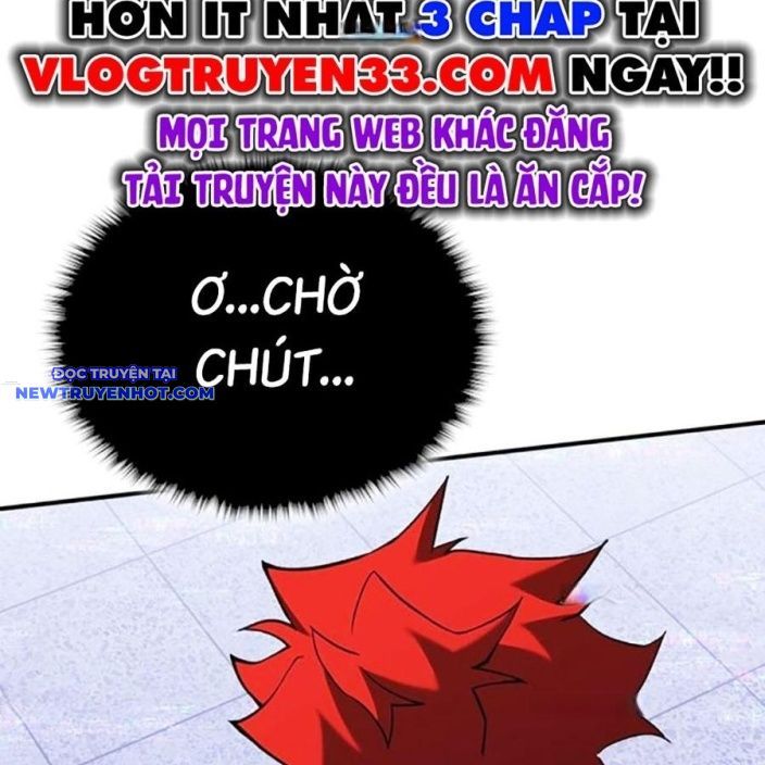 Hard Core Leveling Warrior Ss3 - Chapter 57 - Page 231