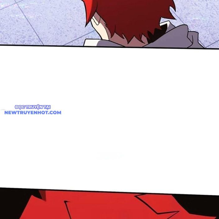 Hard Core Leveling Warrior Ss3 - Chapter 57 - Page 232