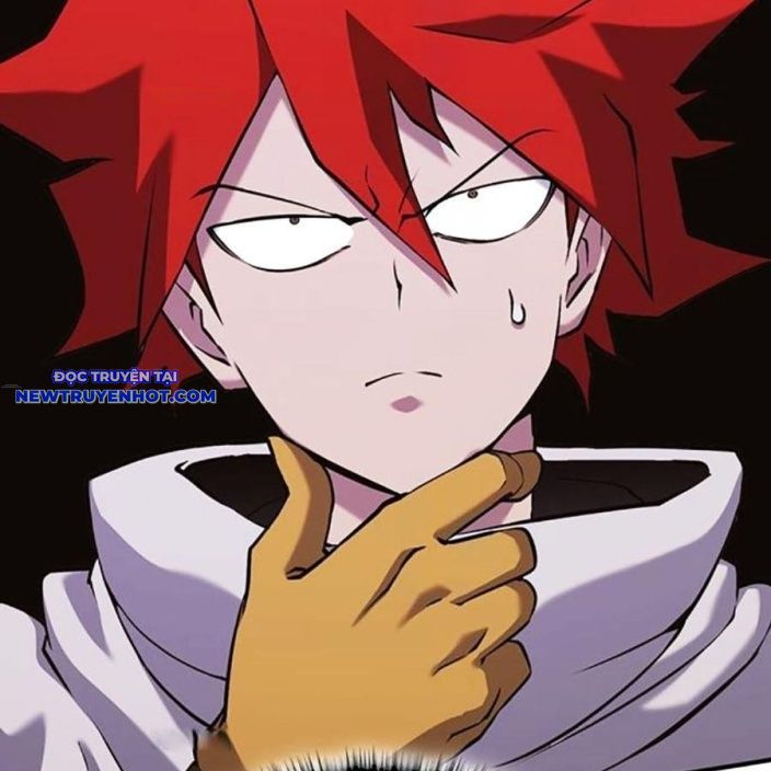 Hard Core Leveling Warrior Ss3 - Chapter 57 - Page 233