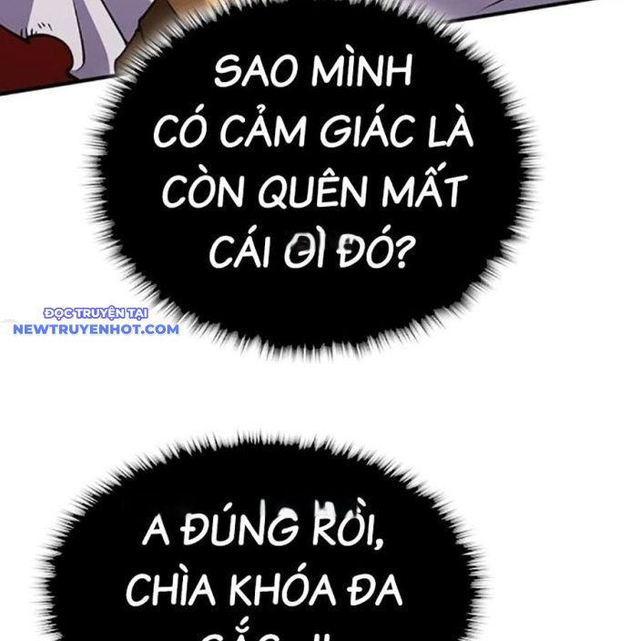 Hard Core Leveling Warrior Ss3 - Chapter 57 - Page 234