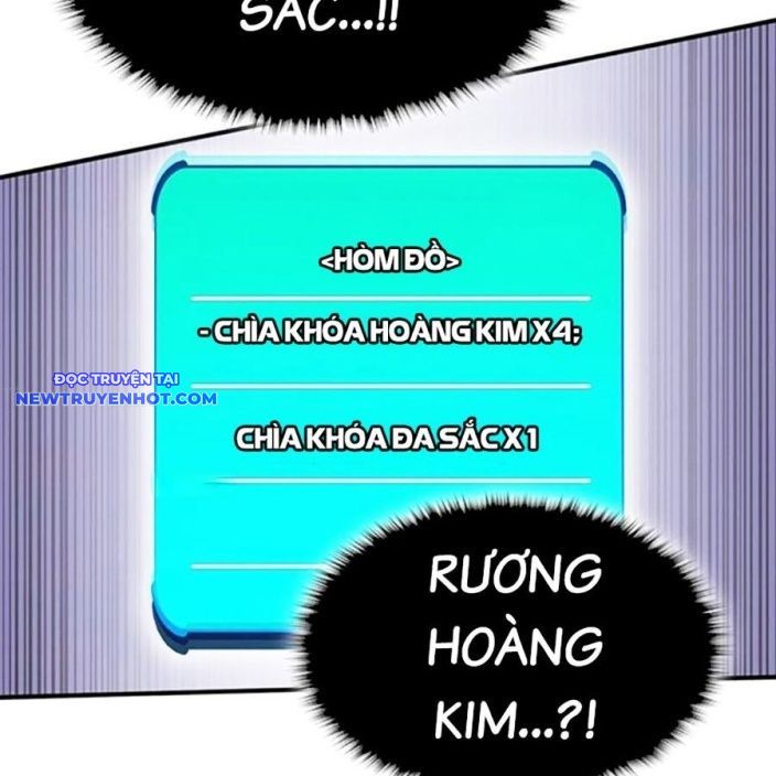 Hard Core Leveling Warrior Ss3 - Chapter 57 - Page 235