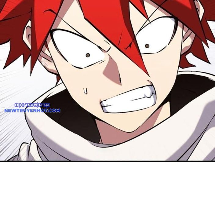 Hard Core Leveling Warrior Ss3 - Chapter 57 - Page 237