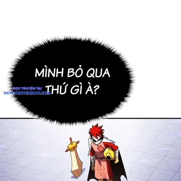 Hard Core Leveling Warrior Ss3 - Chapter 57 - Page 238