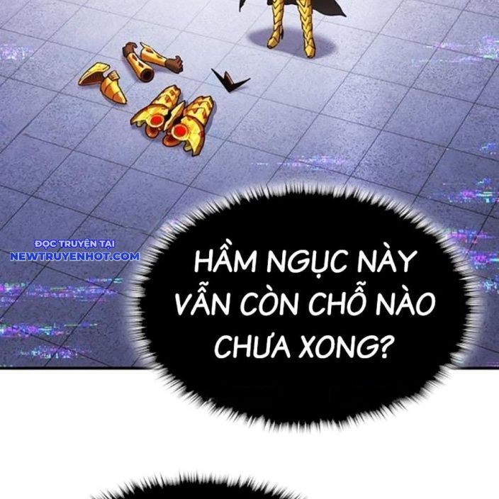 Hard Core Leveling Warrior Ss3 - Chapter 57 - Page 239