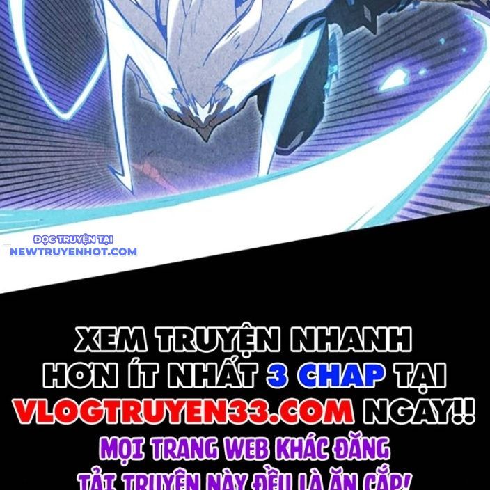 Hard Core Leveling Warrior Ss3 - Chapter 57 - Page 24