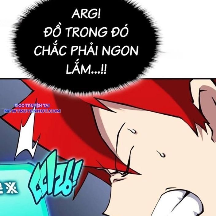 Hard Core Leveling Warrior Ss3 - Chapter 57 - Page 240