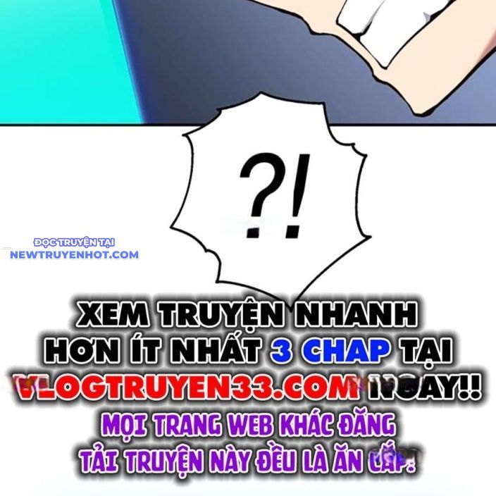 Hard Core Leveling Warrior Ss3 - Chapter 57 - Page 241