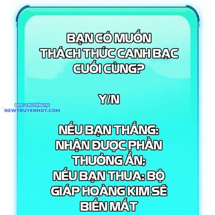 Hard Core Leveling Warrior Ss3 - Chapter 57 - Page 242