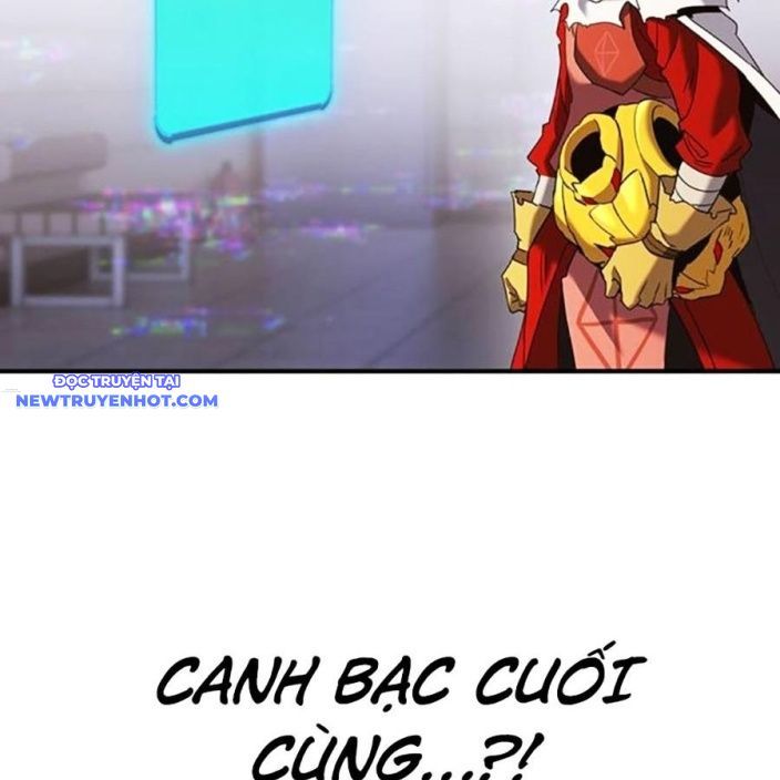 Hard Core Leveling Warrior Ss3 - Chapter 57 - Page 244