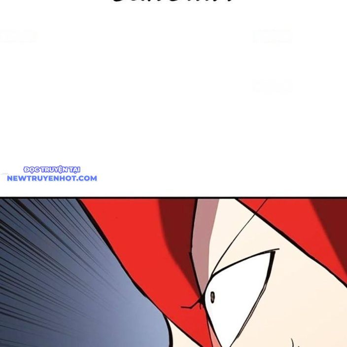 Hard Core Leveling Warrior Ss3 - Chapter 57 - Page 245