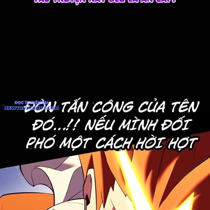 Hard Core Leveling Warrior Ss3 - Chapter 57 - Page 25