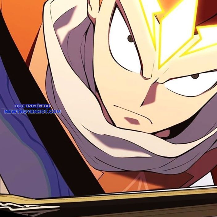 Hard Core Leveling Warrior Ss3 - Chapter 57 - Page 26