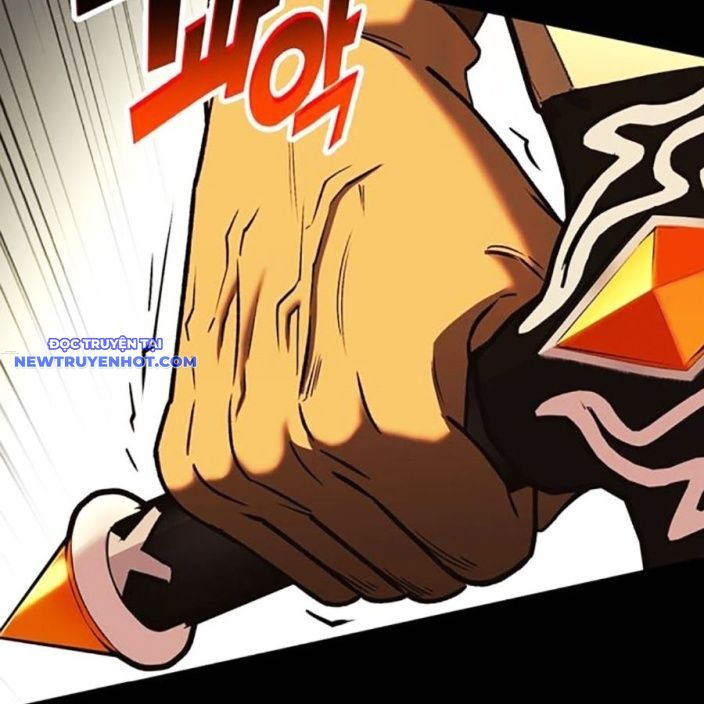 Hard Core Leveling Warrior Ss3 - Chapter 57 - Page 28