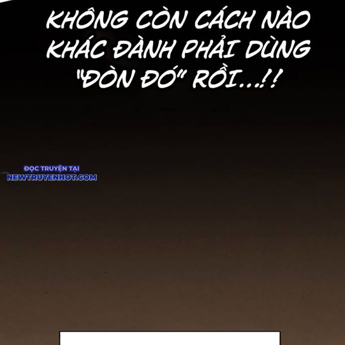 Hard Core Leveling Warrior Ss3 - Chapter 57 - Page 29