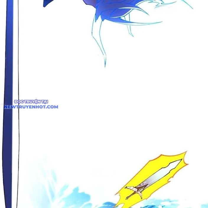 Hard Core Leveling Warrior Ss3 - Chapter 57 - Page 3