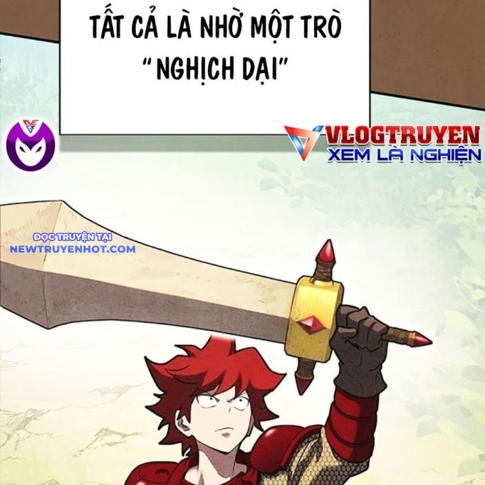 Hard Core Leveling Warrior Ss3 - Chapter 57 - Page 31