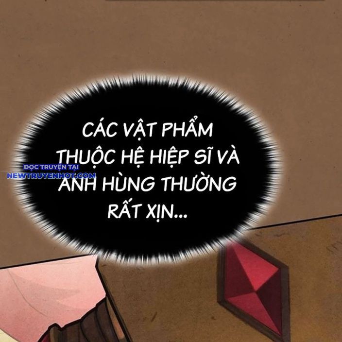 Hard Core Leveling Warrior Ss3 - Chapter 57 - Page 33