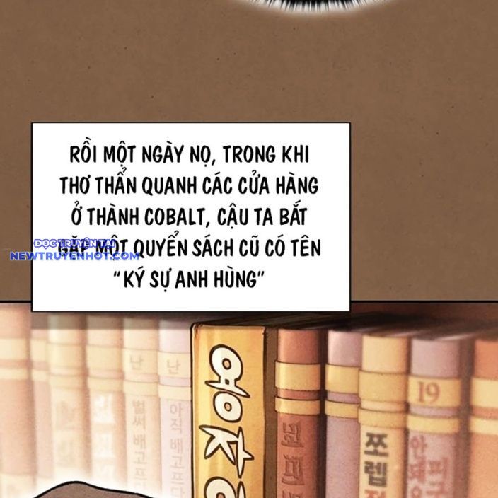 Hard Core Leveling Warrior Ss3 - Chapter 57 - Page 35